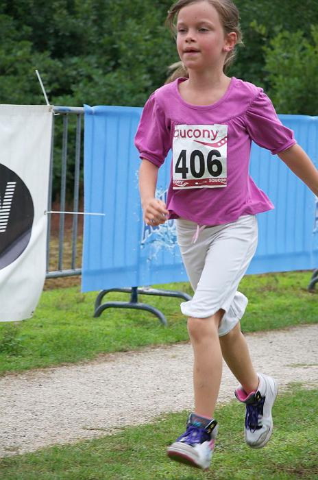 kinderlopen 112